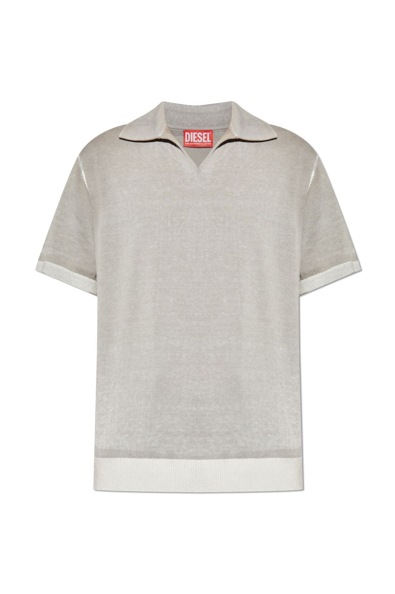 Diesel Polo 